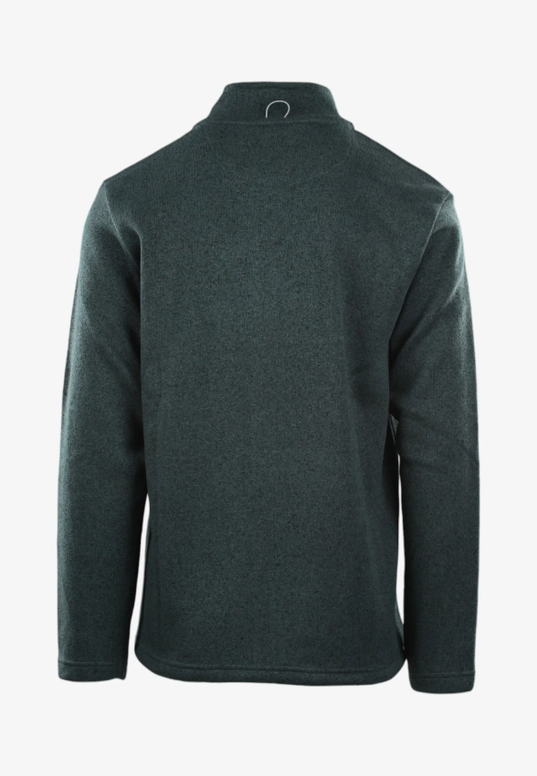 CIEPŁA BLUZA MĘSKA STORMY LIFE PI3629