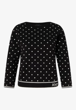 SWETER DAMSKI JOOP! 30100652