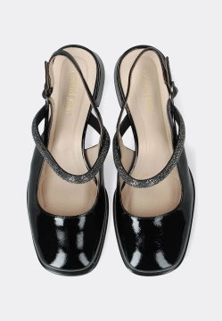 CZÓŁENKA DAMSKIE LORETTA VITALE C3805