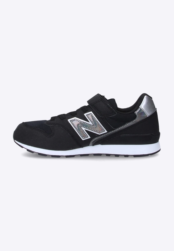 SNEAKERSY NEW BALANCE 996 YV996HBKA