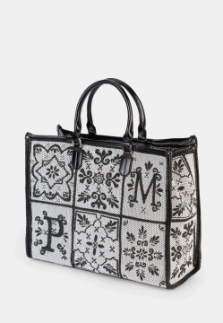 TOREBKA PEPE MOLL 251410