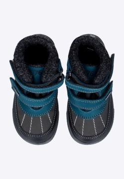 ŚNIEGOWCE DZIECIĘCE OCIEPANE PRIMIGI 2856811