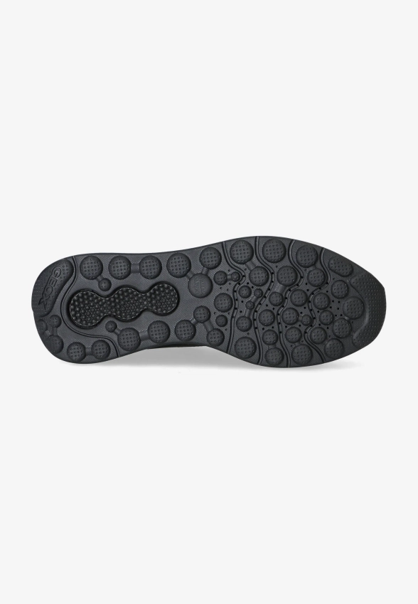 OBUWIE DAMSKIE GEOX D46WPD 0FU85