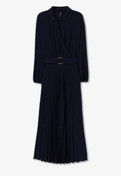 SUKIENKA TIFFOSI 10057357