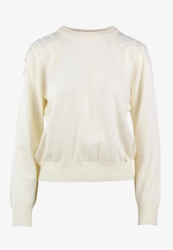 SWETER DAMSKI ARTIGLI ACMA002798