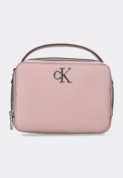 MAŁA TOREBKA DAMSKA CALVIN KLEIN K60K611958C