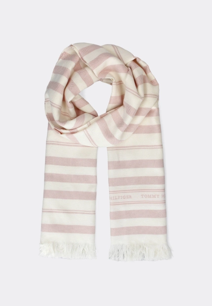 SZALIK DAMSKI TOMMY HILFIGER AW0AW17147