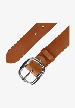 SKÓRZANY PASEK DAMSKI EKS PASEKD35