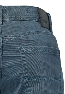 SPODNIE MĘSKIE PIONEER P0 16801 5219