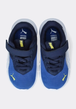 SNEAKERSY DZIECIĘCE PUMA 311523 02