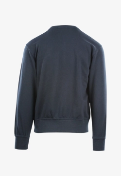 BLUZA MĘSKA BE BOARD 9029