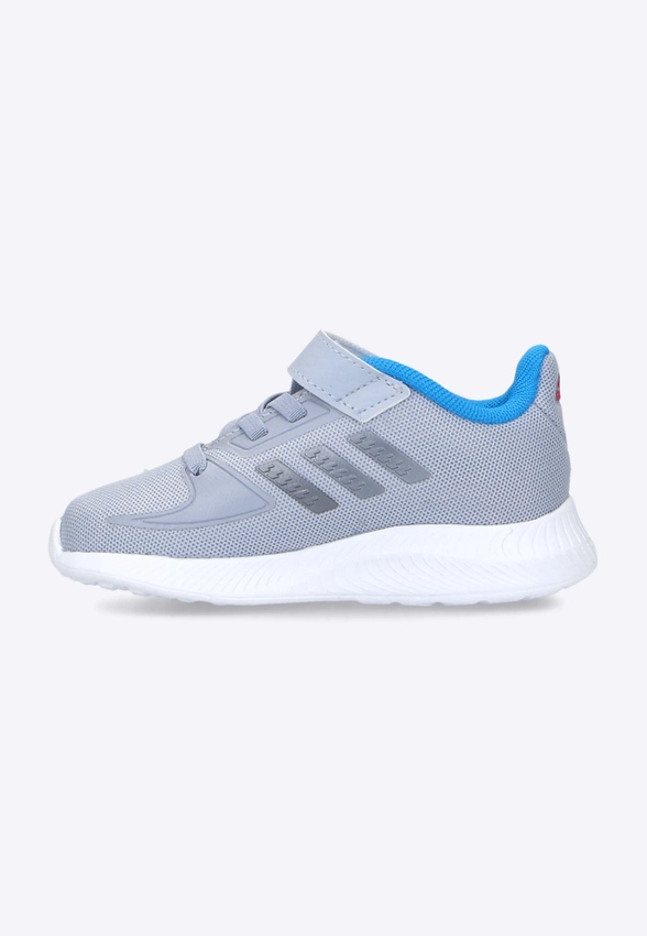 SNEAKERSY DZIECIĘCE RUNFALCON 2.0 I ADIDAS HR1401