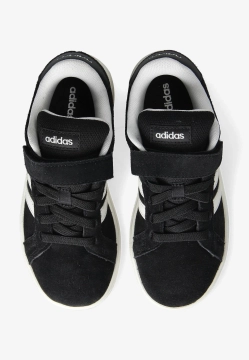 OBUWIE SPORTOWE ADIDAS JP5896