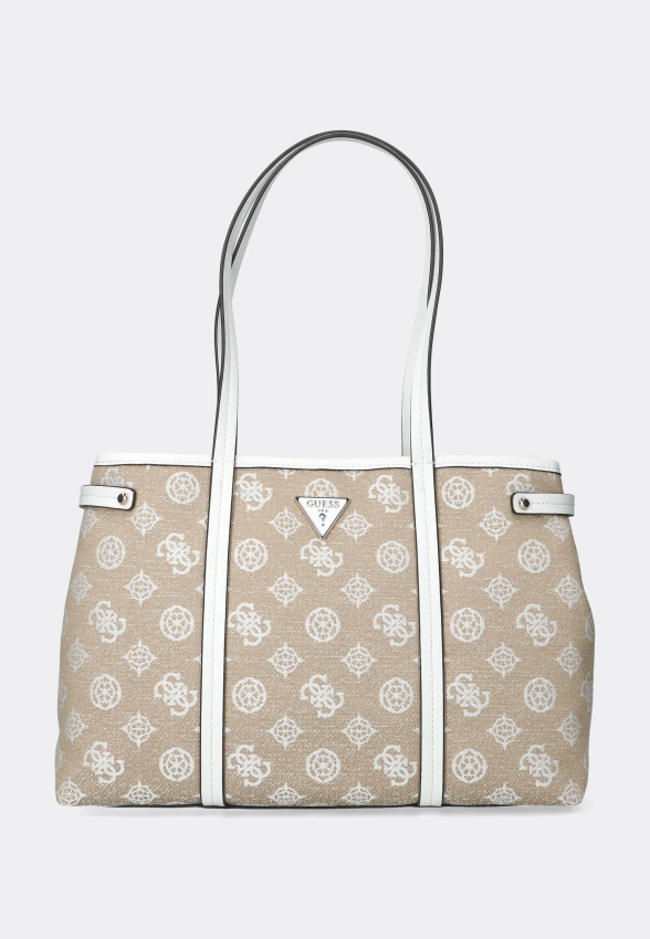  TOREBKA DAMSKA GUESS HWJG96 27230