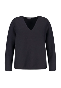 SWETER DAMSKI SAMOON 972996-29256