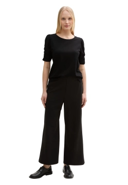 T-SHIRT DAMSKI TOM TAILOR 1047066