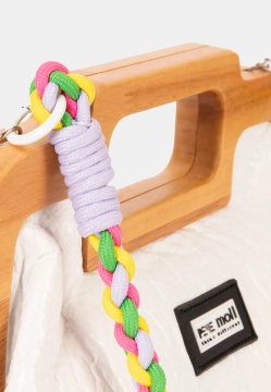 TOREBKA PEPE MOLL 251450