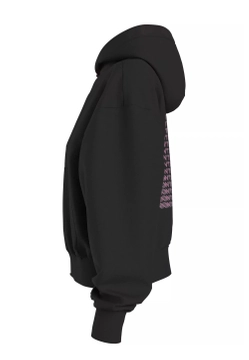 ZASUWANA BLUZA DAMSKA CALVIN KLEIN JEANS J20J222547