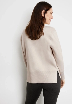 PÓŁGOLF DAMSKI GERRY WEBER 271033-35708