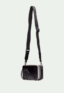 TOREBKA HISPANITAS BI254158