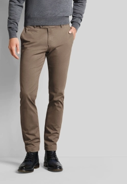 SPODNIE MĘSKIE BUGATTI 4134 46396