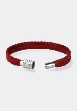 BRANSOLETKA CACHEE SIMON