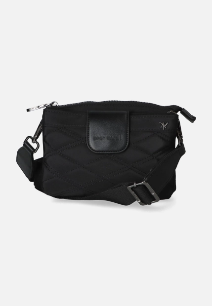 MAŁA TOREBKA DAMSKA PEPE MOLL 252144