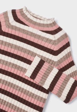 PÓŁGOLF DZIEWCZĘCY MAYORAL 4002