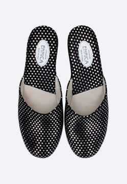 PANTOFLE DAMSKIE CREAZIONI ENRICA 290G