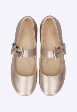 BALERINY DZIEWCZĘCE EMEL E 2168-4