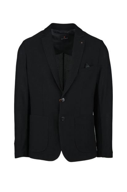 MARYNARKA MĘSKA ZUITABLE 231669