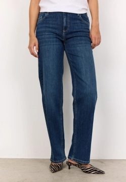 SPODNIE DAMSKIE SOYACONCEPT 40987