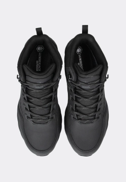 SNEAKERSY MĘSKIE LUMBERJACK SMH4301-002