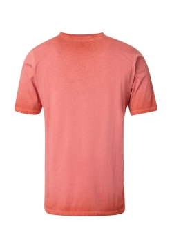 T-SHIRT MĘSKI REDMOND 251500650