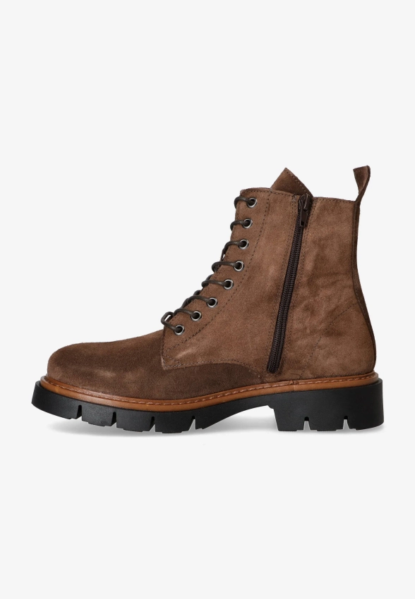 BOTKI DAMSKIE SHOELAB 2545188 C