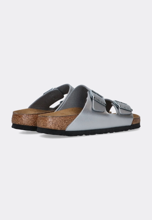 KLAPKI DAMSKIE BIRKENSTOCK 1012283