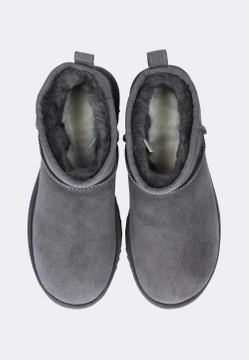 BOTKI DAMSKIE UGG W CLASSIC ULTRA MINI 1116109