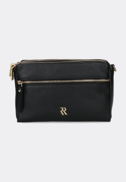 TOREBKA BRUNO ROSSI ML201