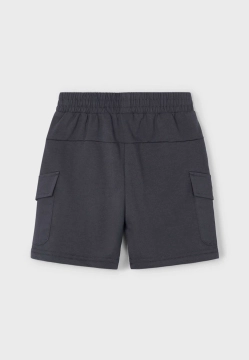 SPODNIE CHLOPIĘCE MAYORAL 3225