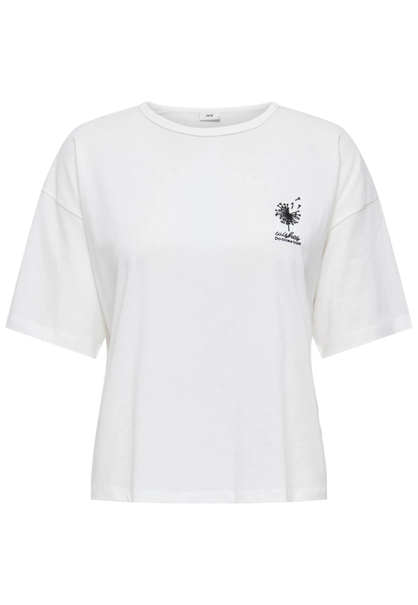 T-SHIRT DAMSKI JDY 15275035
