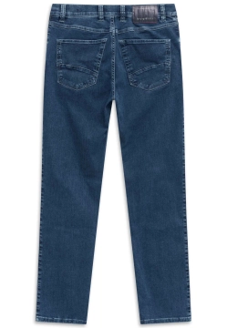 JEANSY MĘSKIE BUGATTI 3278D 96635