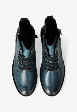 OBUWIE DAMSKIE REMONTE D8671-12