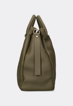  TOREBKA RIPANI I472OB