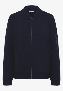 BLUZA DAMSKA CECIL 3 TOS324034