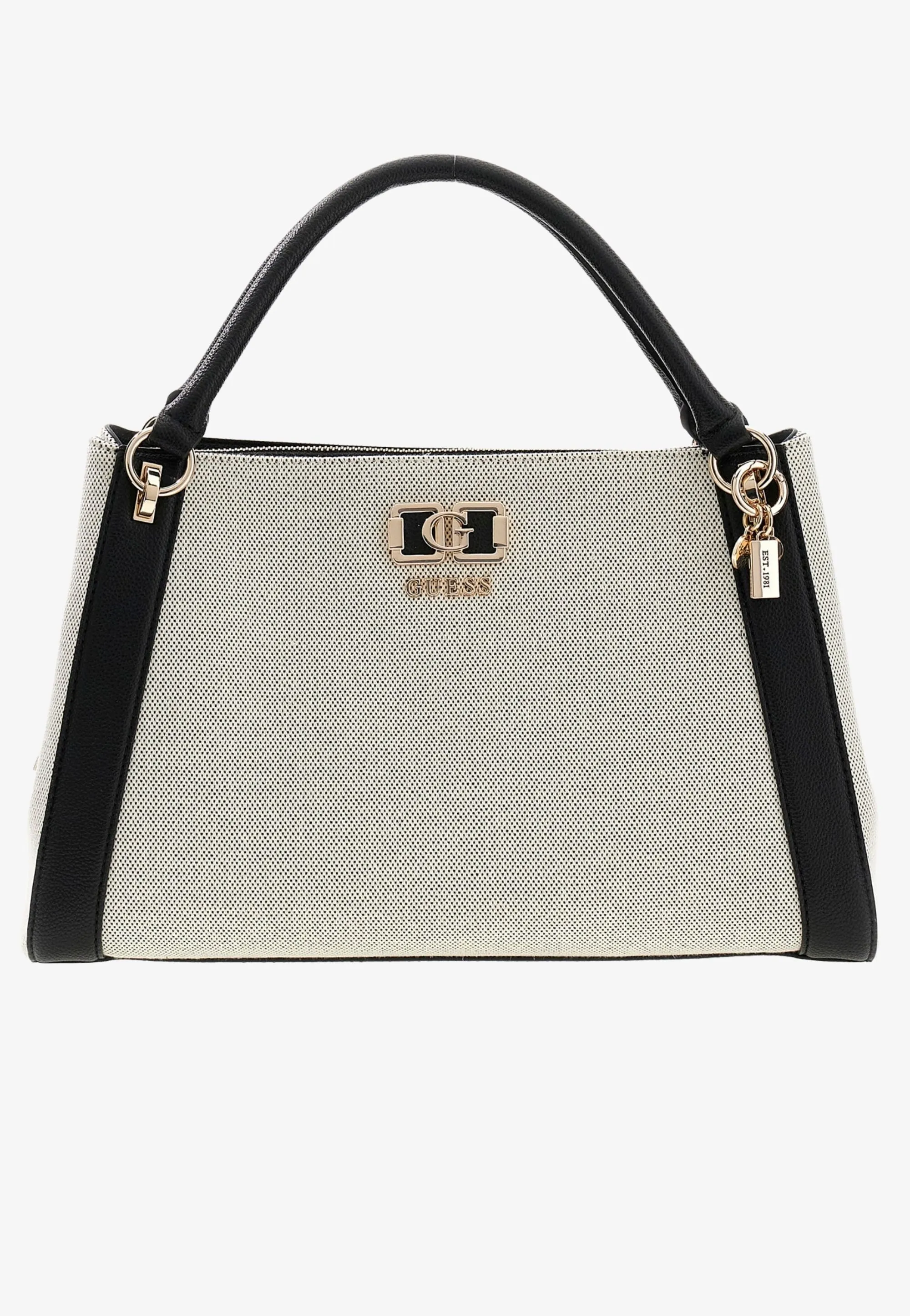 TOREBKA GUESS HWAG97 19070