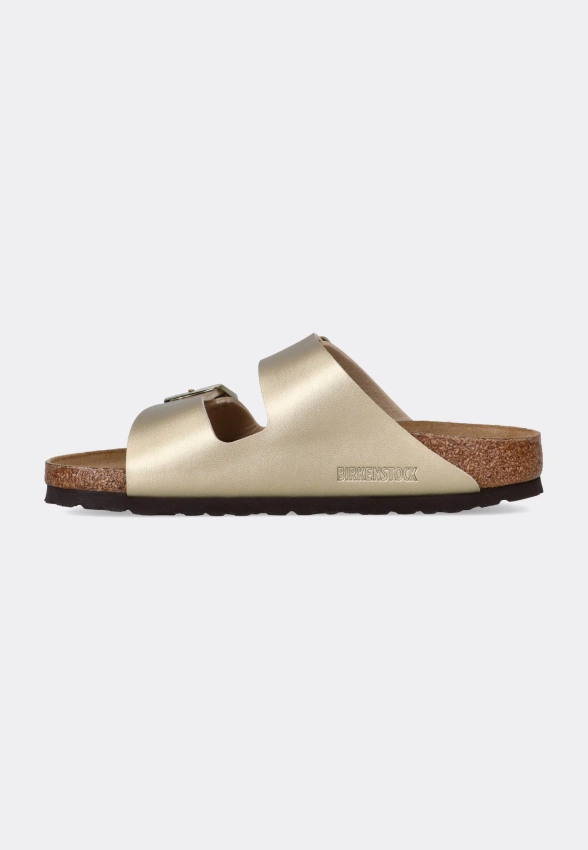 KLAPKI DAMSKIE BIRKENSTOCK 1016111