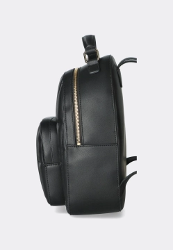 PLECAK DAMSKI TOMMY HILFIGER AW0AW17472C