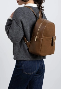 PLECAK DAMSKI CARMELA 186161