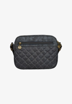 TOREBKA ANEKKE MODEMOISELLE 41853-188