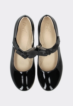 BALERINY DZIECIĘCE EMEL E 2703M-7